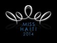 Haiti - Social : The Committee Miss Haiti 2014 replaces a candidate of the Department of West
