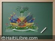 Haiti - Education : First results of state examinations 2014
