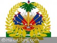 Haiti - Education : Names of the Top 10 Laureates of Bac by section and department
