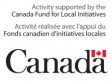 Haïti - AVIS : Appel à projet, Fonds Canadien d'Initiatives Locales (FCIL)