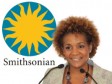 Haiti - Culture : «We must preserve and enhance the archaeological heritage» dixit Michaëlle Jean
