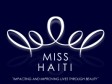 Haiti - NOTICE : Conflict in the World of «Miss»