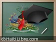Haïti - AVIS : Les cérémonies de graduation scolaire interdites...
