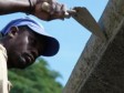 Haiti - Reconstruction : Workers better trained for more resistant buildings