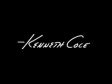 Haiti - Economy : Opening of a Kenneth Cole store in Petion-ville
