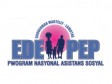 Haiti - Social : Results of «Ede Pèp» Program (October 2014)