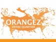 Haiti - Social : «Orange YOUR Neighbourhood» to end violence against women