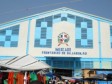 Haiti - Economy : The binational market of Dajabon victim of demonstrations