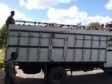 Haïti - Social : 87 haïtiens transportés comme du bétail