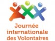 Haïti - Social : Journée Internationale des Volontaires (JIV 2014)