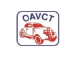 Haiti - NOTICE : OAVCT launched a National Contest Logo
