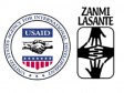 Haiti - Health : $2M partnership, USAID - Zanmi Lasante