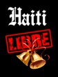 Haïti - Social : Voeux d’HaïtiLibre (2014)