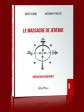 Haiti - Literature : «Le massacre de Jérémie - opération vengeance»