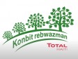 Haiti - Environment : TOTAL launches a competition in favor of reforestation
