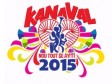Haiti - Social : D-Day for the National Carnival 2015 (UPDATE 2:17 PM)