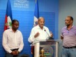Haiti - Carnival : Schedule of official funeral and news from wounded