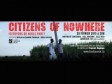 Haiti - Diaspora : World premiere of the shock documentary «Citizens of Nowhere»