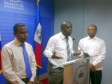 Haiti - Agriculture : 400M Gdes mobilized for the Spring Agricultural Campaign