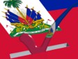 Haiti - Elections : Details on the financing of political parties