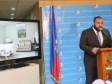 Haiti - Health : Assessment of the OFATMA's self-insurance program 