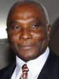 Haïti - Élections : Jacques Edouard Alexis très agressif, mais...