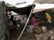 Haïti - Reconstruction : 9 mois après le séisme, la situation est toujours la même