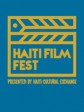 Haiti - Culture : Haiti Film Fest 2015 in New York