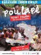 Haiti - Culture : Success of the tour of the theater-forum caravan