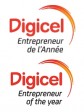 Haiti - Economy : Entrepreneur of The Year, registration open