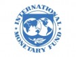 Haiti - Economy : IMF, conclusion of consultations and prospects 2015-2019