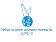 Haiti - Social : D-3, Urgency to extend the PNRE