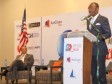 Haiti - Economy : Better channeling investments from the diaspora...