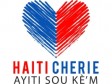 Haiti - NOTICE : Haïti Chérie Group opened the account of solidarity