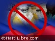 Haïti - AVIS : Mise à jour des mesures pour prévenir Ebola en Haïti