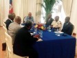 Haïti - Éducation : Le Président Martelly sans pitié pour les responsables d'écoles corrompus