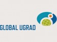Haiti - Education : The 7 Scholars of the UGRAD Program