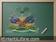 Haiti - Education : Results of Bac 2014/2015 by department