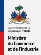 Haiti - Economy : Support program for micro-enterprises
