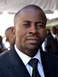 Haiti - Elections : «Zokiki» a Senate candidate full of concrete ideas