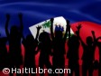 Haiti - Social : Educate youth about the importance of civic engagement