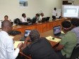 Haiti - Education : The digital technologies to serve students with special needs