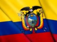 Haiti - NOTICE : Ecuador offers Visas for illegal Haitian