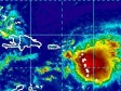 Haiti - NOTICE : Storm Erika should affect northern Haiti