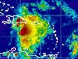 Haïti - FLASH : La tempête Erika pourrait toucher Port-au-Prince