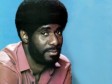 Haiti - Culture : An icon of the 80s song passed away