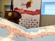 Haiti - Tourism : 30 tourist projects will start on the South Coast