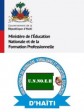 Haiti - Education : Still no agreement to avoid the union action on September 7