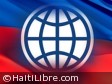 Haiti - Economy : New Partnership Strategy in Haiti with the World Bank 