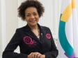 Haiti - Elections : Michaëlle Jean encouraged the holding peaceful and inclusive elections